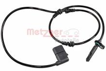 METZGER 09001481